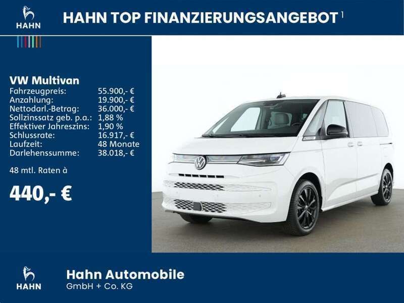 Bild 2/3