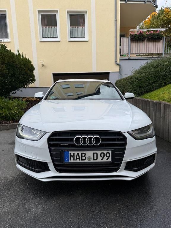 Bild 3/4