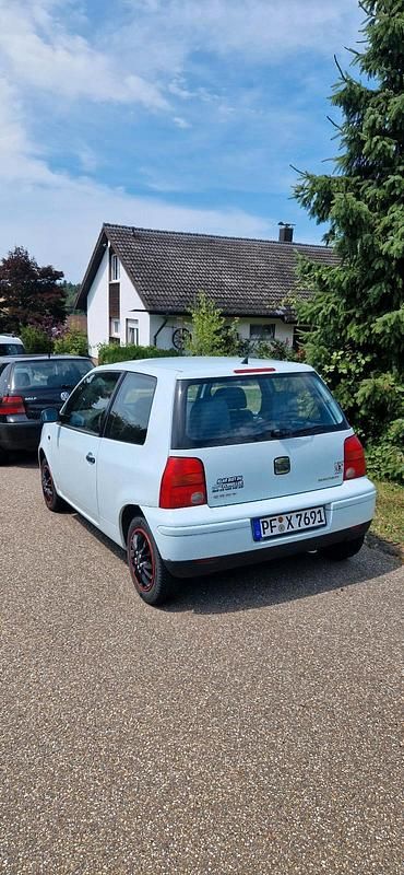 Bild 3/3