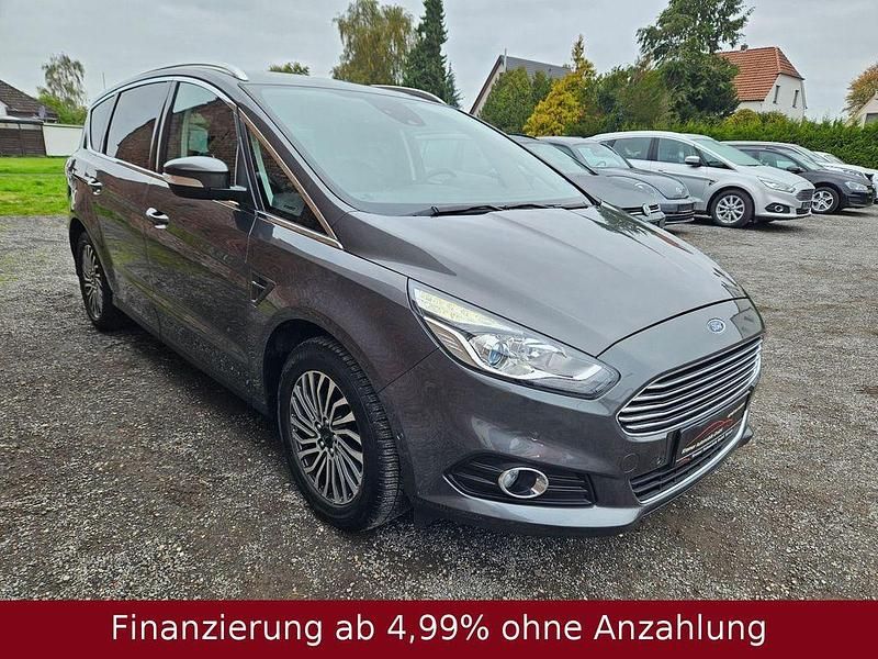 Bild 4/4