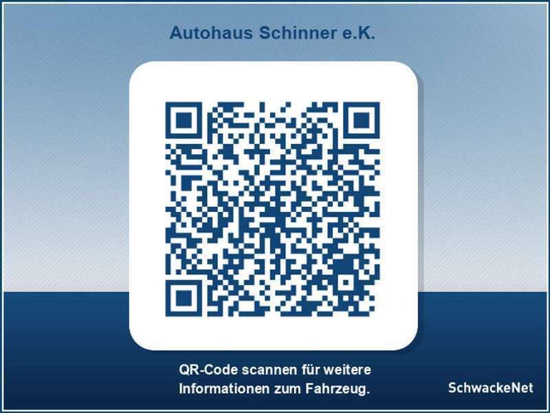 Bild 2/3
