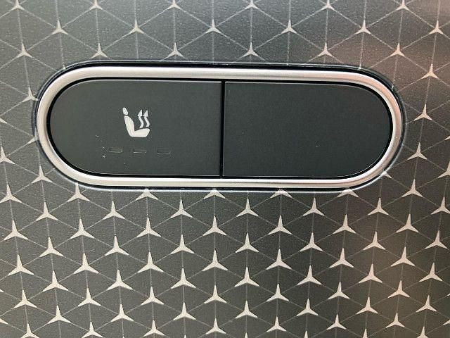 Gebraucht Mercedes GLA250 Progressive 224 PS (164 kW) 2024 Schwarz SUV