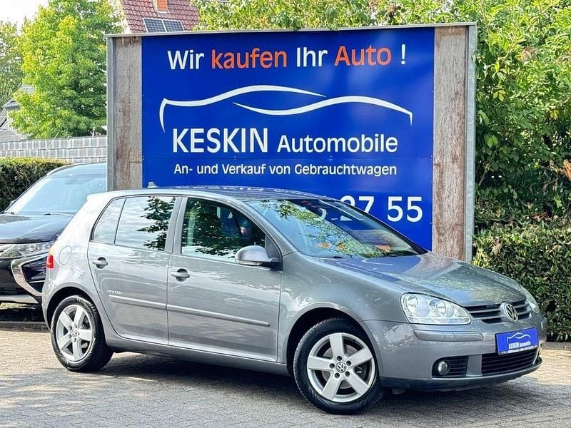 Bild 2/3