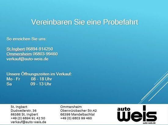 Bild 3/3