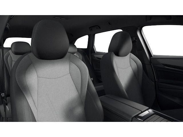 Neu VW ID.7 Pro 210 kW (286 PS) 2025 Weiß Kombi