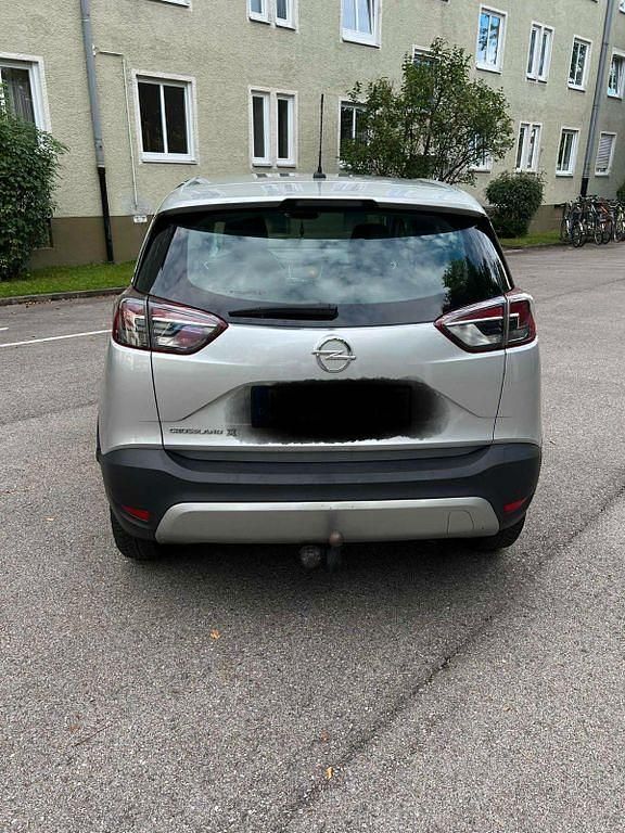 Bild 3/4