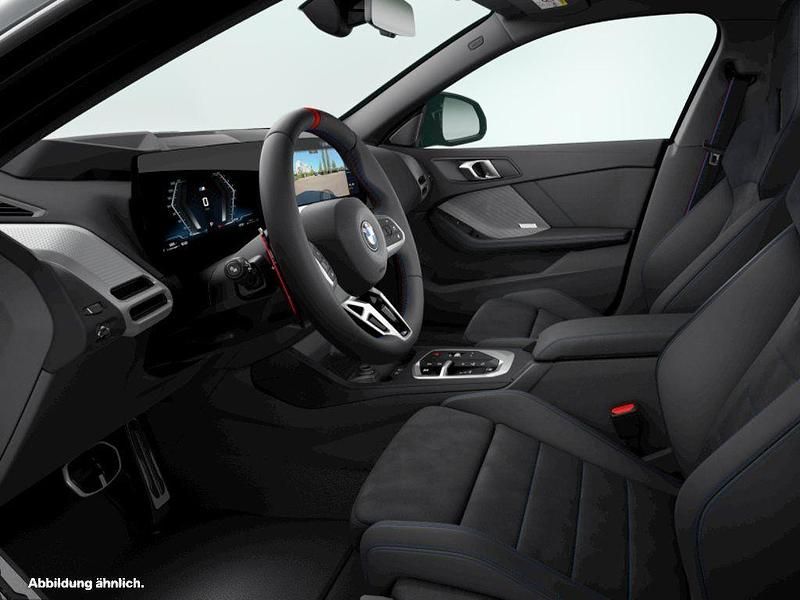 Gebraucht BMW M235 Shadowline 317 PS (233 kW) 2025 Coupé