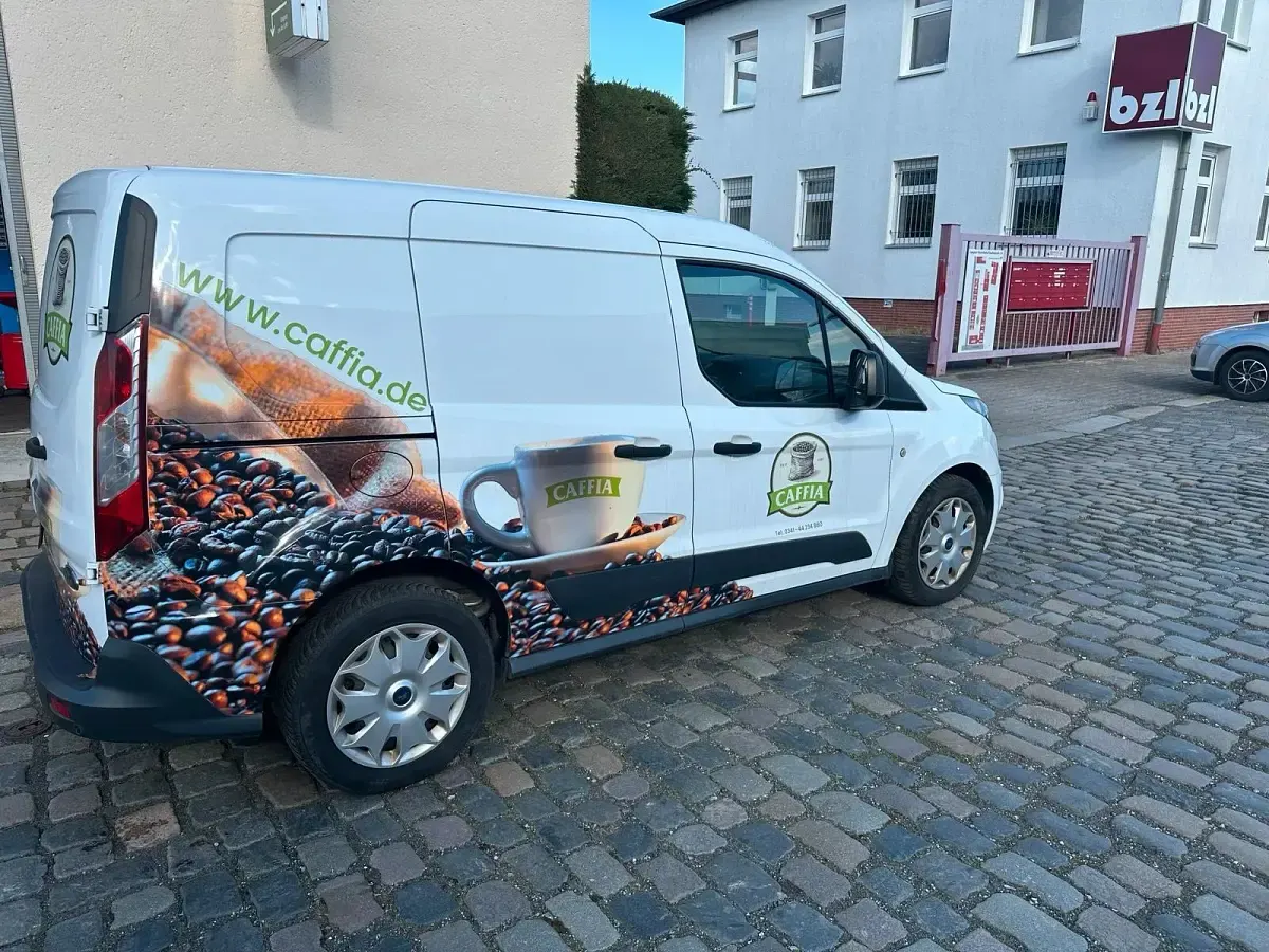 Gebraucht Ford Transit 101 PS (74 kW) 2016 Weiß Kombi