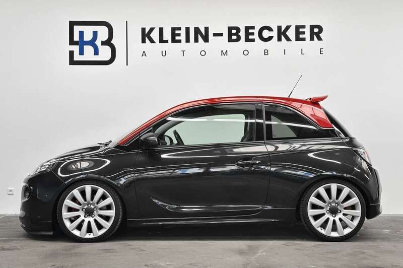 Bild 4/4