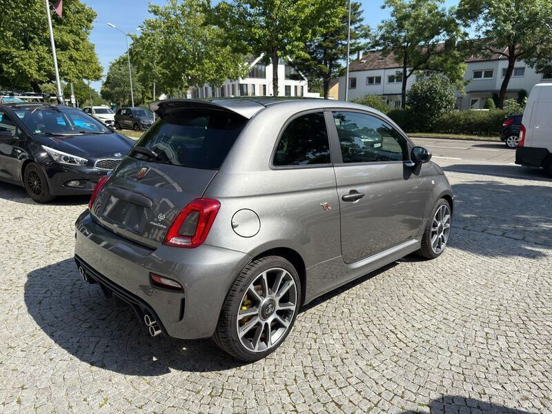 Bild 3/4