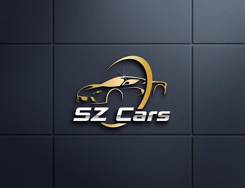 Silber Gebraucht 2010 Mercedes GLK220 SUV | 13.000 € (Guter Preis) - Bild 1/1