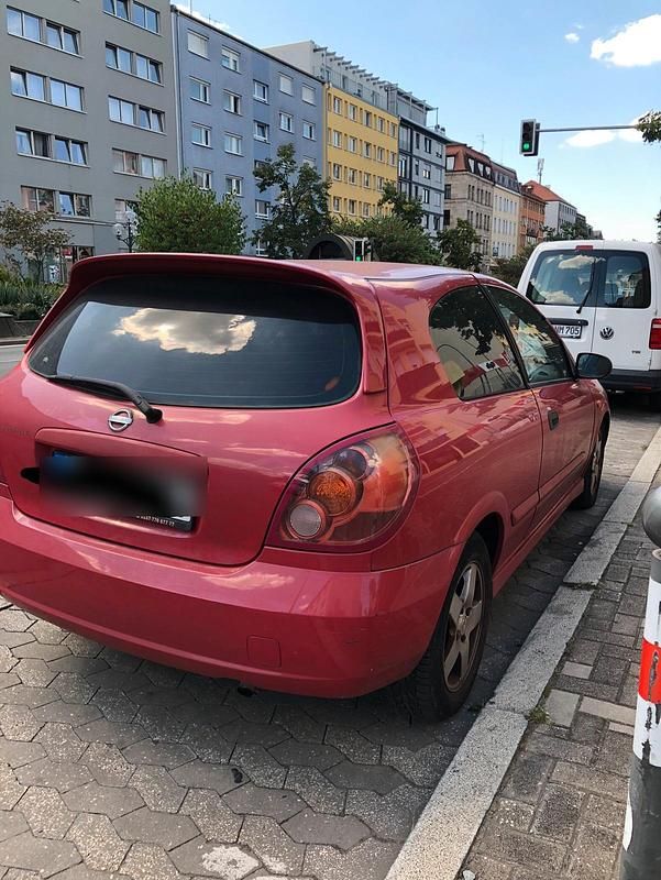 Bild 4/4