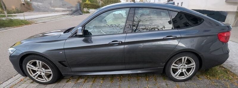 Bild 3/4