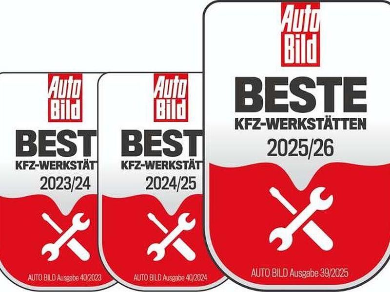 Second-hand Opel Corsa Edition 75 CP (55 kW) 2024 Argintiu Berlinǎ