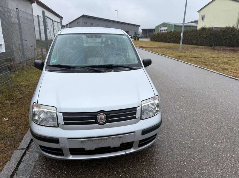 Bild 4/4