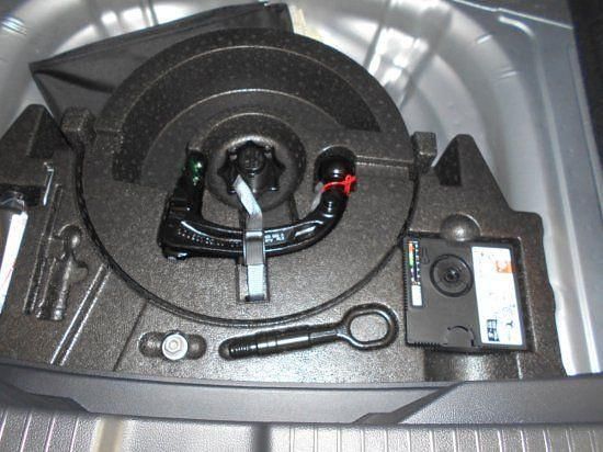 Neu VW T-Roc 150 PS (110 kW) 2025 Grau SUV