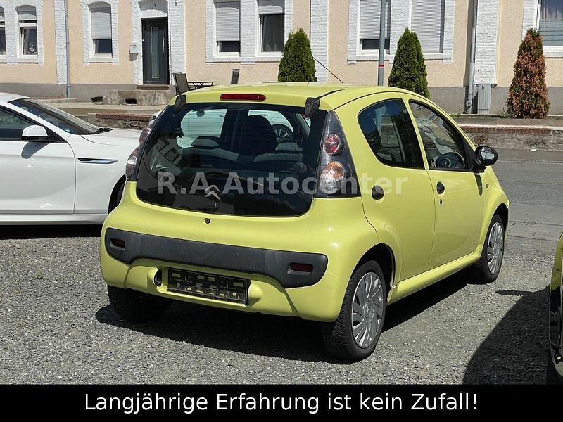 Bild 4/4