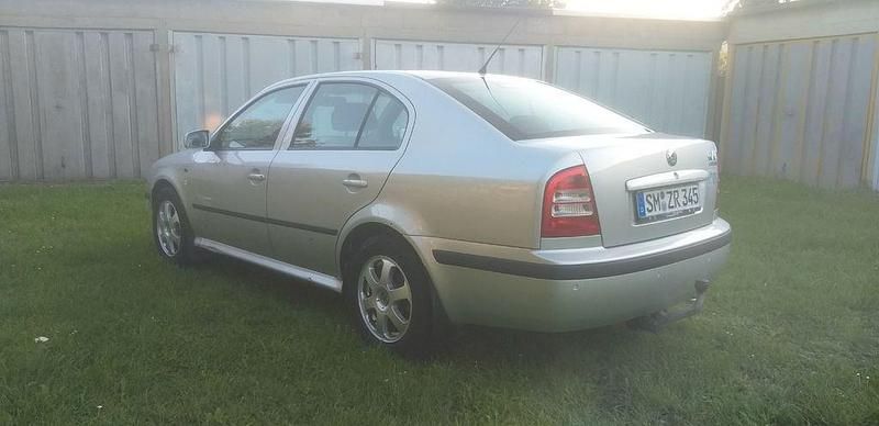 Bild 2/4