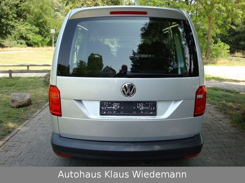 Bild 4/4