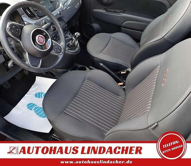 Bild 2/4