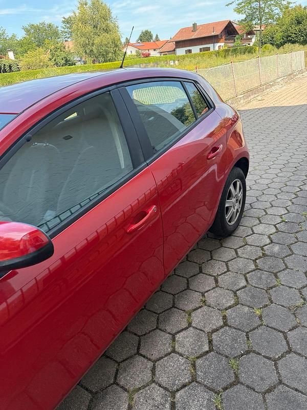 Bild 3/4