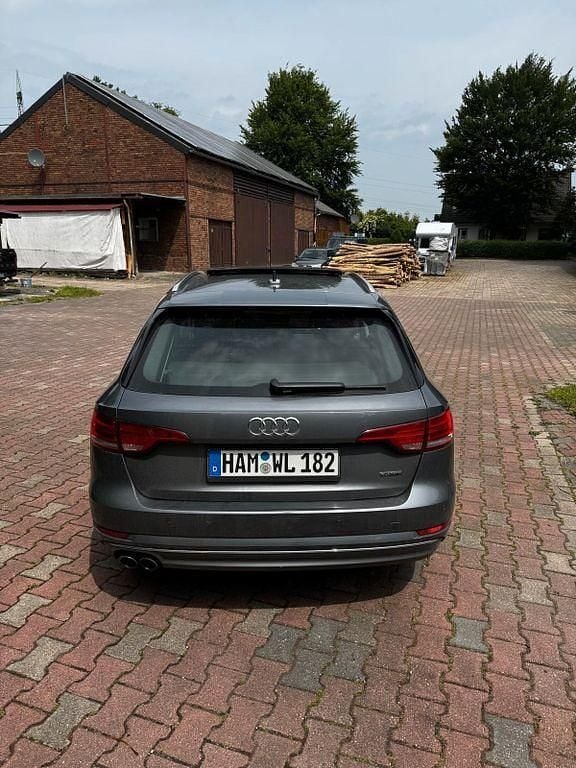 Bild 4/4