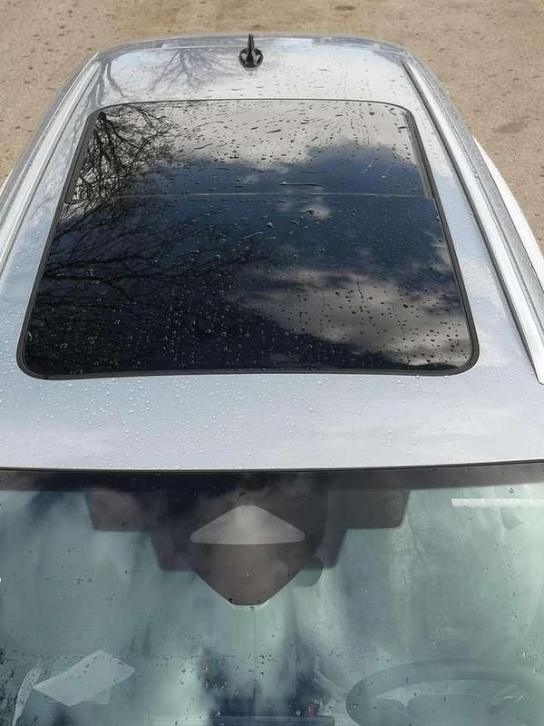 Neu Skoda Superb Selection 193 PS (141 kW) 2025 Ebonyschwarz metallic Kombi