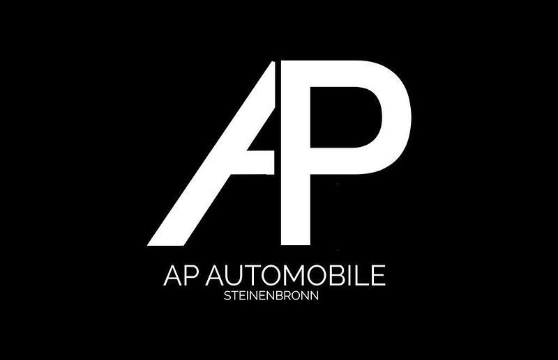 Weiß Gebraucht 2019 Ford Transit Van / Kleinbus | 26.900 € - Bild 1/1