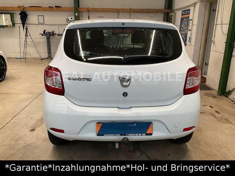 Bild 4/4