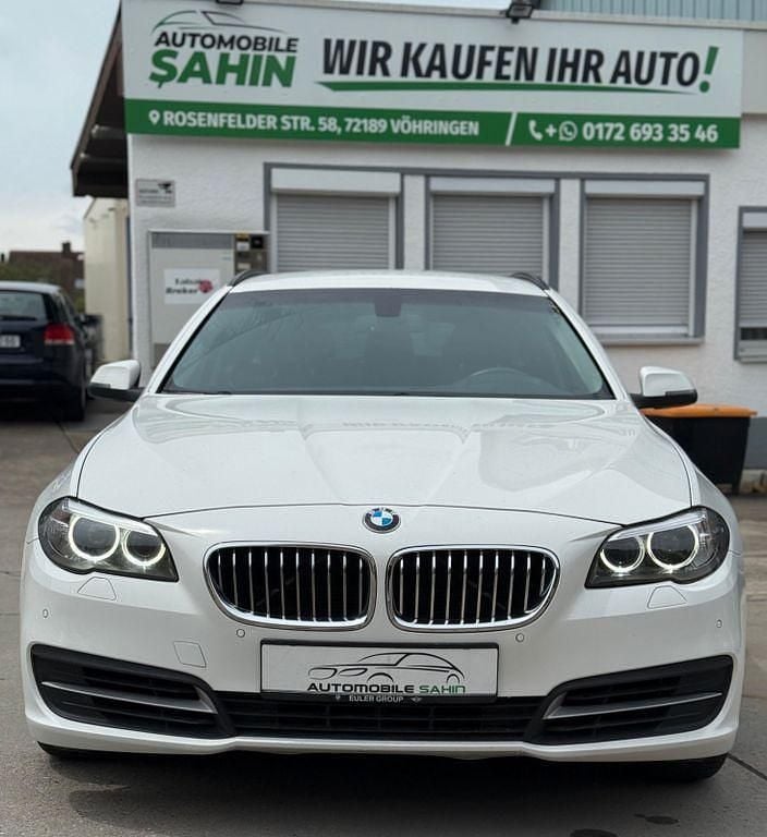 Bild 3/4