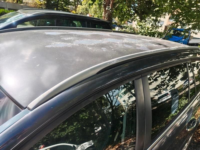 Gebraucht Opel Vectra 140 PS (102 kW) 2007 Kombi