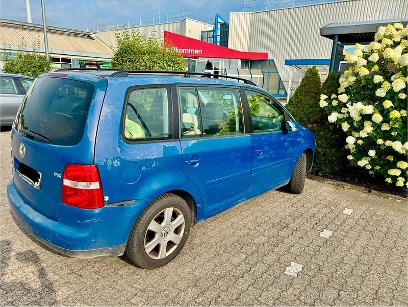 Bild 3/4