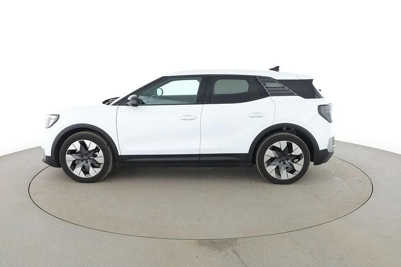 Gebraucht Ford Explorer Premium 210 kW (286 PS) 2024 Weiß SUV