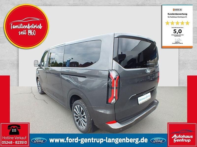 Bild 3/4