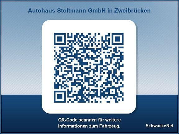 Gebraucht Toyota Corolla Team 184 PS (135 kW) 2022 Grau Kombi