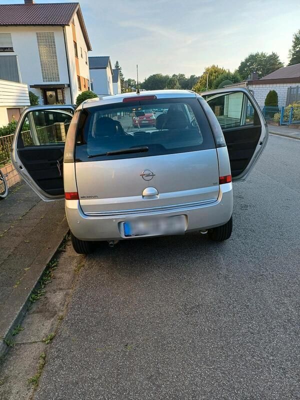 Bild 4/4