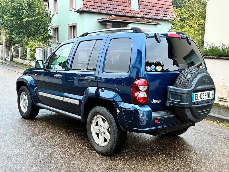 Bild 2/4