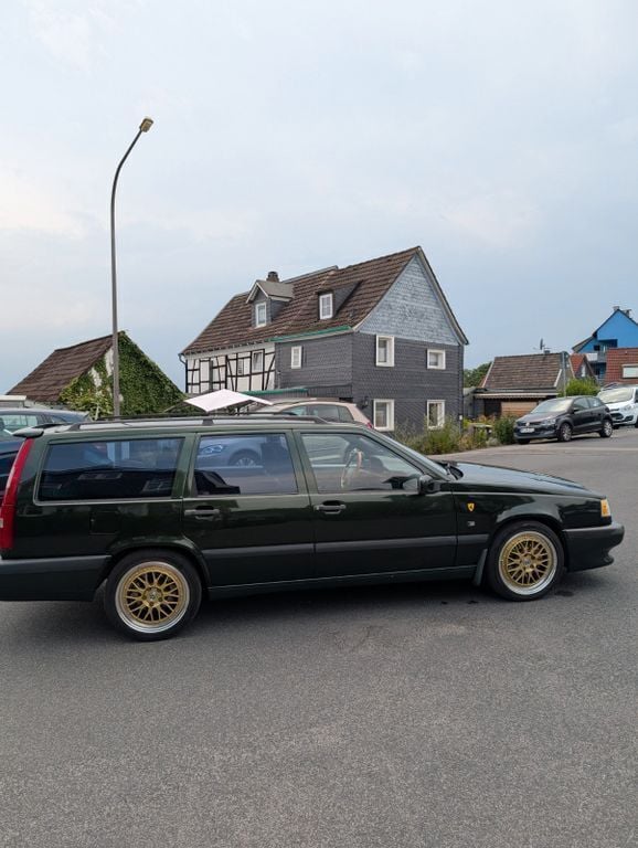 Bild 2/4