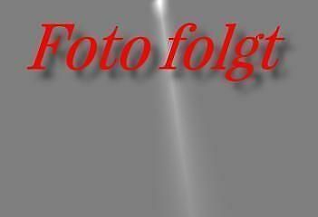 Schwarz Gebraucht 2009 Mercedes A160 Limousine | 2.699 € (Superpreis) - Bild 1/1