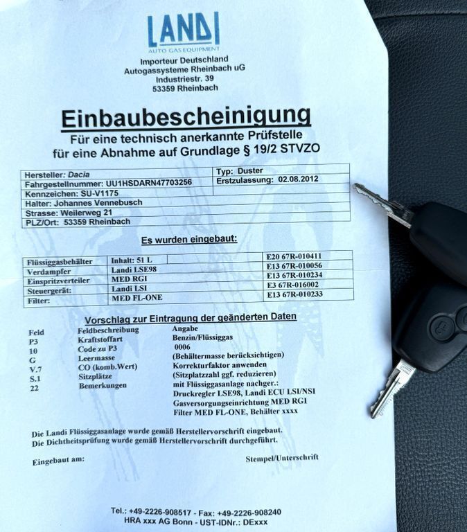 Bild 3/4