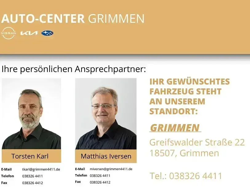 Gebraucht Kia XCeed 140 PS (102 kW) 2025 Zilinaschwarz metallic SUV
