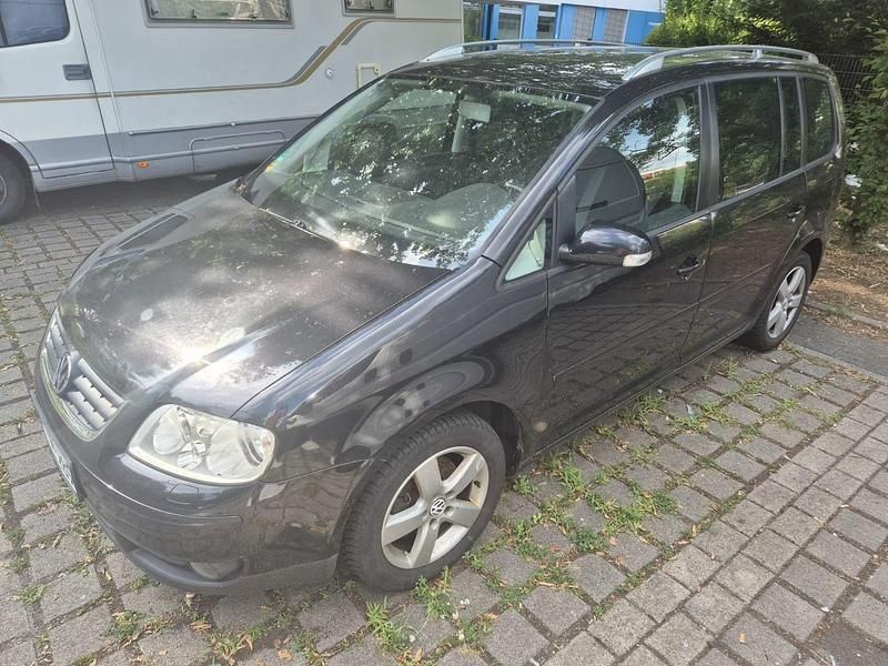 Bild 2/4