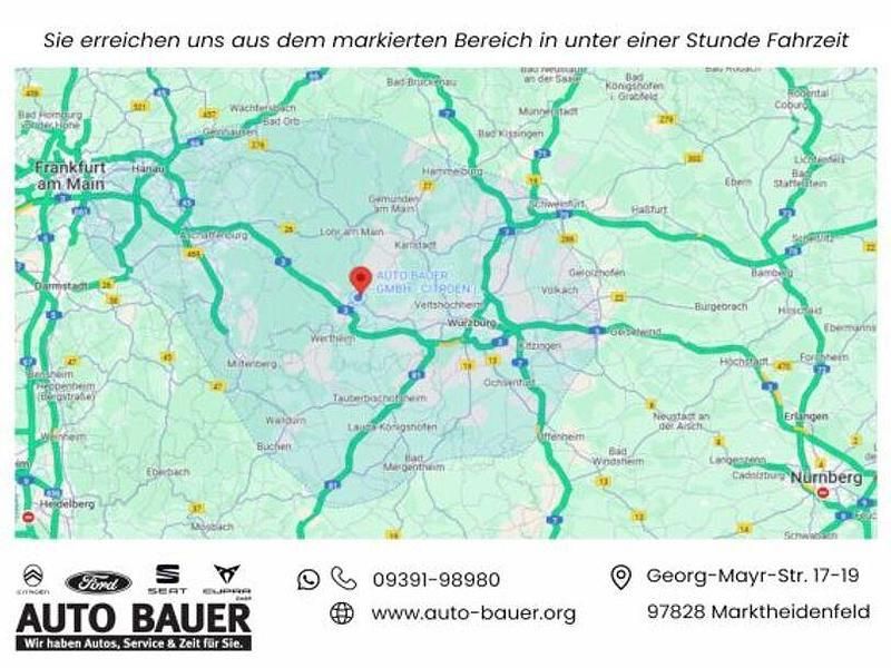 Bild 2/2
