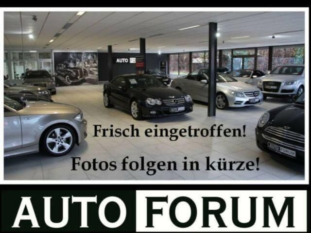 Weiß Gebraucht 2010 Mercedes Sprinter Van | 3.990 € - Bild 1/1