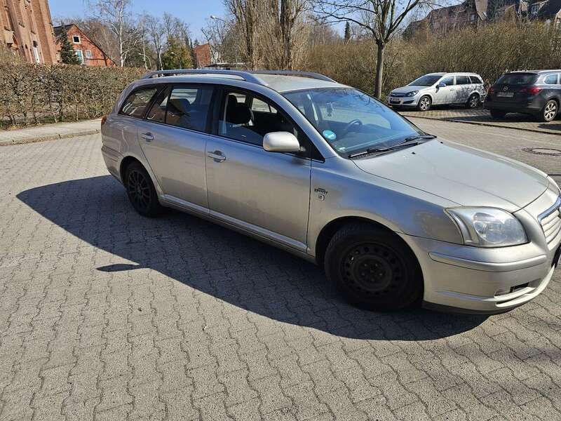 Bild 2/4