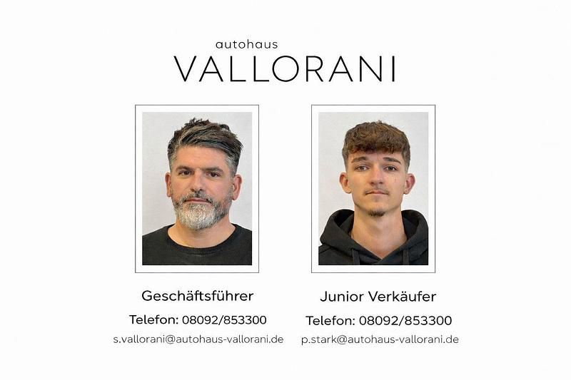 Gebraucht Citroën e-C4 Feel 100 kW (136 PS) 2022 Weiß Kleinwagen