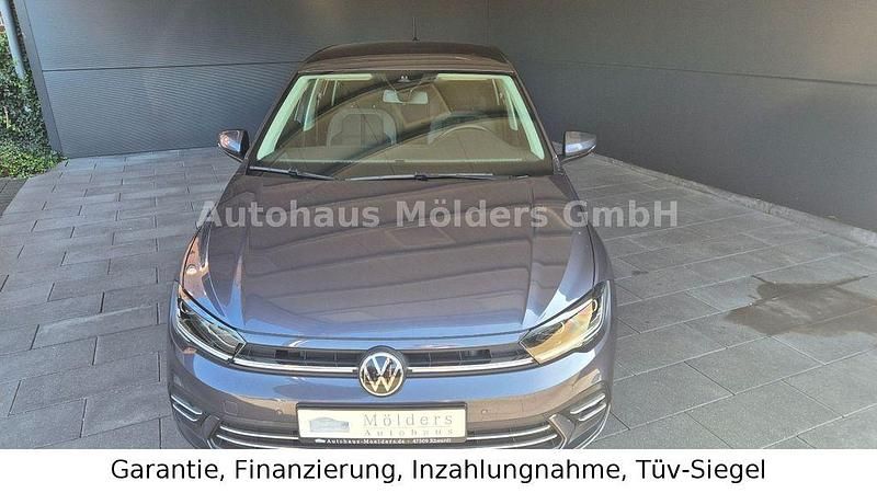 Bild 3/4