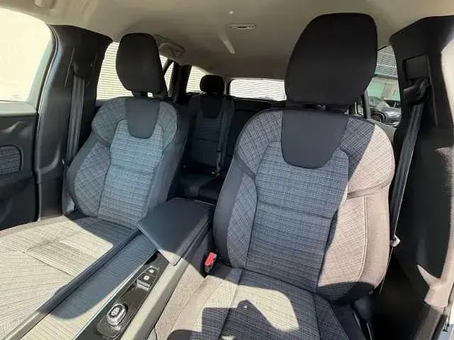 Gebraucht Volvo V60 145 PS (106 kW) 2023 Kombi