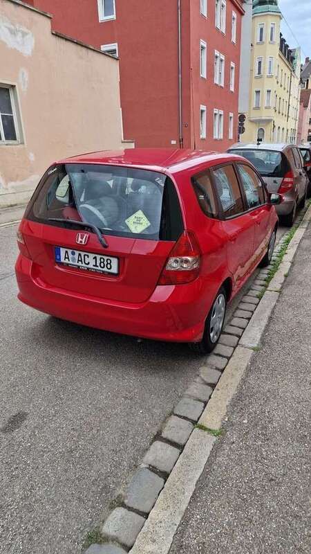 Bild 4/4