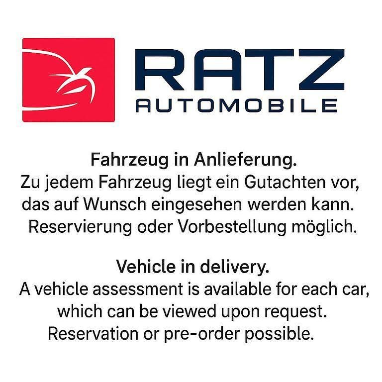 Weiß Gebraucht 2021 Peugeot 308 Active Limousine | 11.950 € (Superpreis) - Bild 1/1